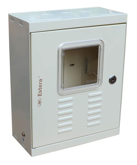 electric meter box india|electric meter boxes.